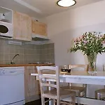 L'eterle Appartement *