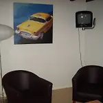 Appartement L'eterle