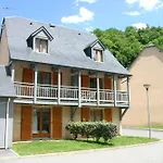 L'eterle * Luz-Saint-Sauveur