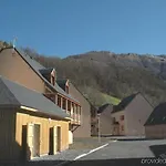 L'eterle