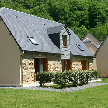 L'eterle Apartamento