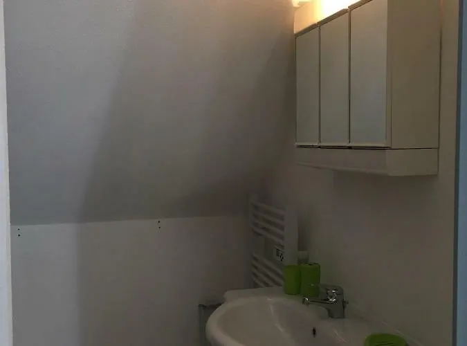 L'eterle Luz-Saint-Sauveur