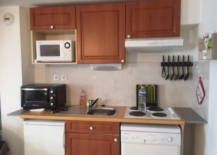 L'eterle Luz-Saint-Sauveur